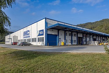 Presnosť, spoľahlivosť a moderné technológie v kovospracovaní