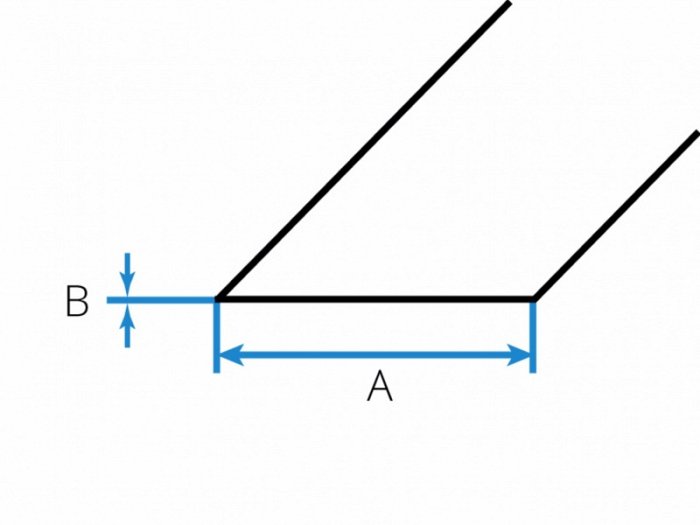 Plech  - hliník - EN AW 5005A