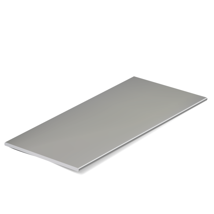 Plech  - hliník - EN AW 5005A