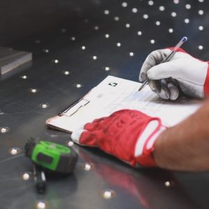 67E4B89C-43C9-4EB9-A7E6-FA97E07304D3