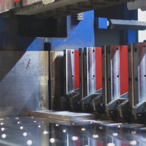 6FBD6950-1039-4200-8D43-8DA66A733BA7