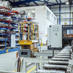 542811018_17850755049542240_2208053519016783715_n