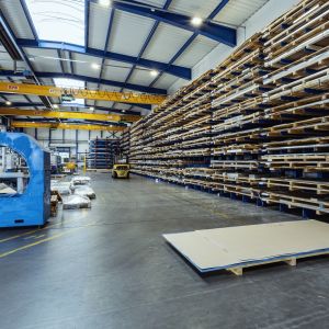 543756747_17850755076542240_2907230727478316617_n